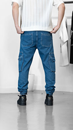 Premium Kalite Jogger COC1262