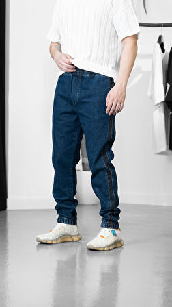 Kot Jogger Pantolon COC1256