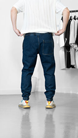 Kot Jogger Pantolon COC1256