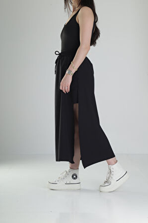 Etekli Flowshort COC1457