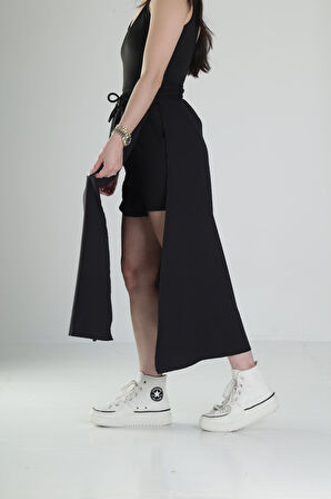 Etekli Flowshort COC1457