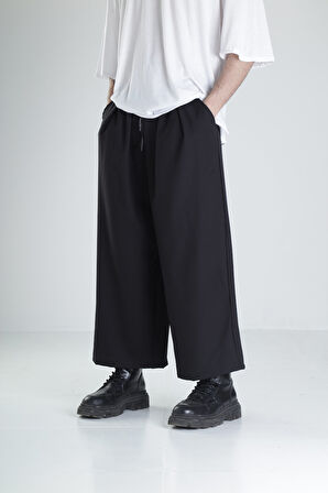 Boyfriend Rahat Kesim Pantolon COC2461