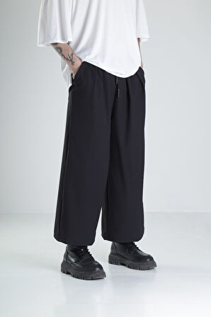 Boyfriend Rahat Kesim Pantolon COC2461