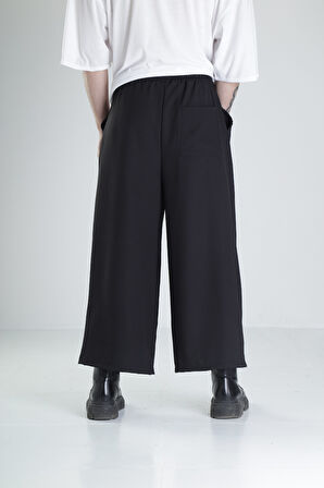 Boyfriend Rahat Kesim Pantolon COC2461