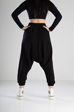 Adana Şalvar COC2502