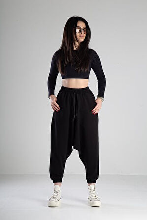 Adana Şalvar COC2502