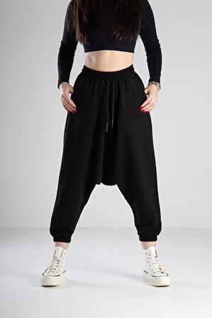 Adana Şalvar COC2502