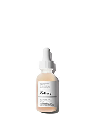Saç Yoğunluğu Arttırıcı - Multi - Peptide Serum Saç Yoğunluğu Için
