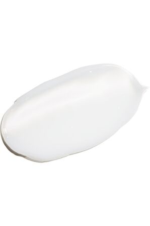The Ordinary Squalane Cleanser 50ML