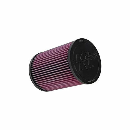 K&N Alfa Romeo Giulietta 1.6L 2.0L Dizel 2010 - 2020 KN - E 2991 Hava Filtresi