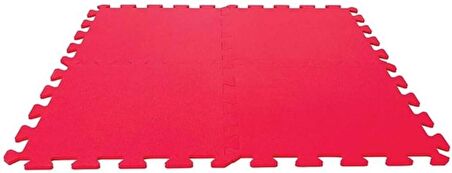 Pilsan Kırmızı Oyun Karosu