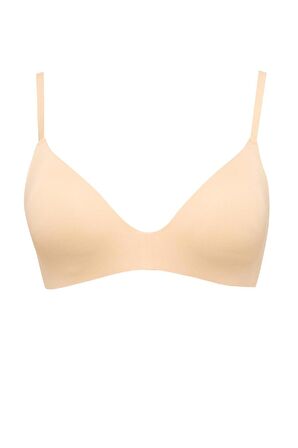 DeFacto Comfort Pedli Bra-Fall in Love D2714AX24AUBG392