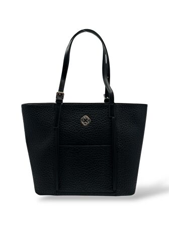 AKER KADIN OMUZ ÇANTASI AR0092020043