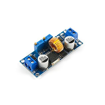 XL4015 5A DC-DC Gerilim Azaltıcı