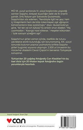 Nedir Gene Deli Gönlünü Çelen