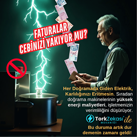 Emir Paslanmaz Soğan Doğrama Makinesi Makinası Lahmacun içi Hazırlama Makinası 7 Litre 4 Bıçaklı