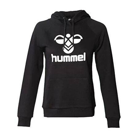 Hummel Kadın Hoodie Billund