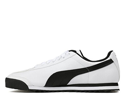 Puma Roma Basic Erkek Sneaker 35357204