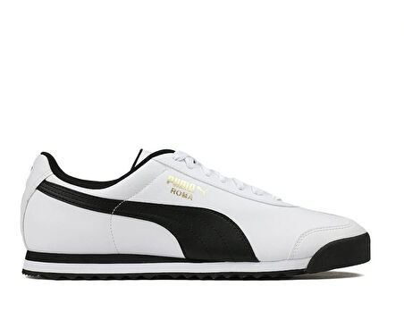 Puma Roma Basic Erkek Sneaker 35357204