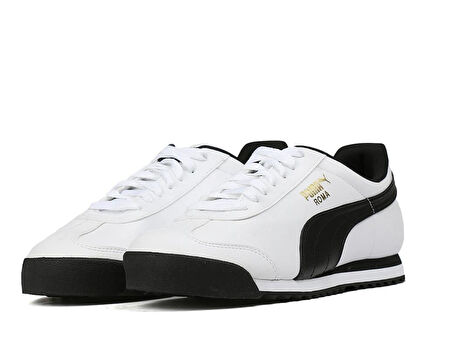 Puma Roma Basic Erkek Sneaker 35357204
