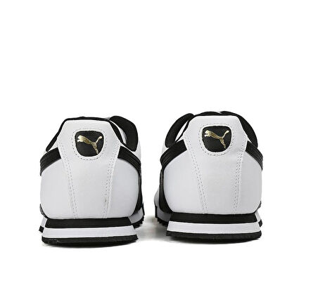 Puma Roma Basic Erkek Sneaker 35357204