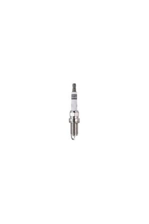 Buji Fr7hc+(set) Caddy-golf V-jetta Iıı-polo-octavıa-fabıa-cordo