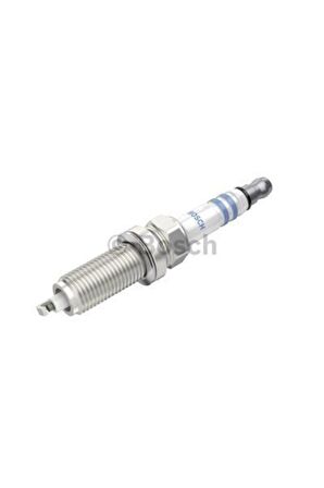 Buji Vr8sc Clıo Iı-ııı-ıv-modus-twng 1.2 Enj-thalıa-p206-207-307