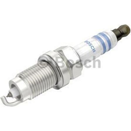 Buji Fr7hpp 222 Ea 1.0 Mm. Bora-golf Iv-polo 1.4 ( 0242236539 )