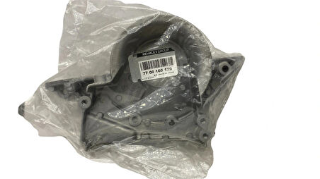 Eksantrik Krank Motor Ön Kapak Renault Megane 1-2 Clio 2 1.6 16V K4M 7700105179 MAİS