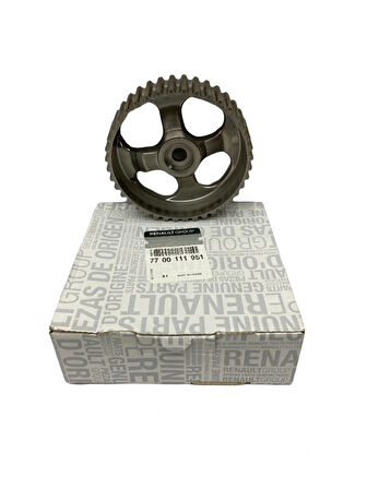 Renault Trafic 2 Eksantirik Dişlisi F9Q 1.9 Dci 7700111951