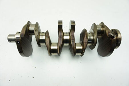 Krank Mili Laguna 2.0 16V Kango 1.9 F4P