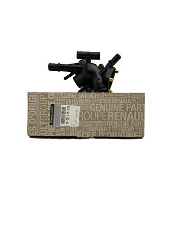 Termostat Yuvası Renault Laguna 1 2.0 8V F3R 7700116078 MAİS