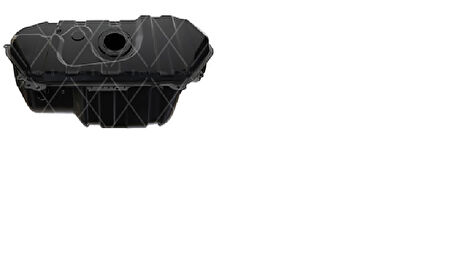 YAKIT DEPOSU TOYOTA YARİS VERSO 1.0-1.4-1.3-1.5 1999-2005