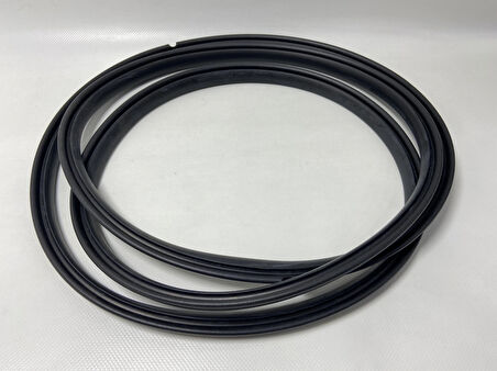 Arka Yan Cam Fitili Renault Master 1 2.8 Dci S8U 7700351259 MAİS