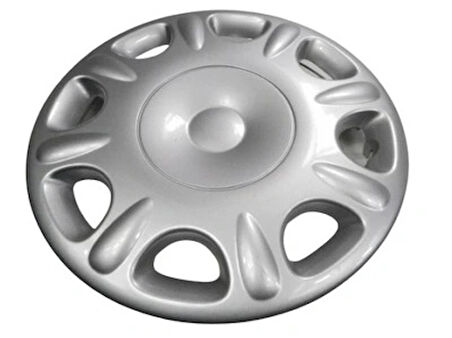 Jant Kapağı 14" Renault Megane 1 R19 7700413091 MAİS
