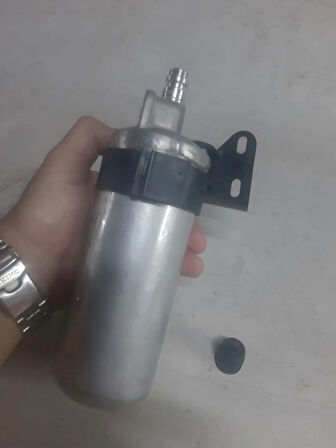 Renault Megan Klima Oksijen Sondajı Megane Scenıc Klima Freon Şişesi Klima Filtresi Yeni Sıfır Parça-fabrika kodu 7700423936 KURUTUCU