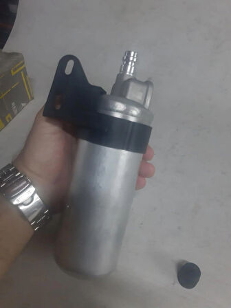 Renault Megan Klima Oksijen Sondajı Megane Scenıc Klima Freon Şişesi Klima Filtresi Yeni Sıfır Parça-fabrika kodu 7700423936 KURUTUCU