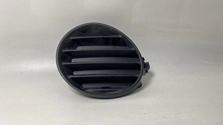 Sol Sis Far Kapağı Renault Megane 1 7700427569 MAİS