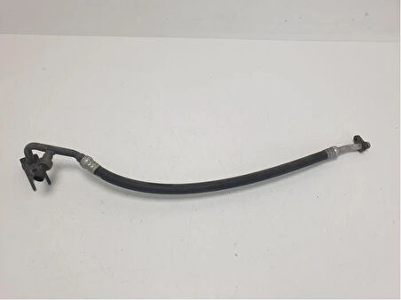 Klima Borusu (Hortumu) Renault Megane 1 Scenic 1 7700429630 MAİS