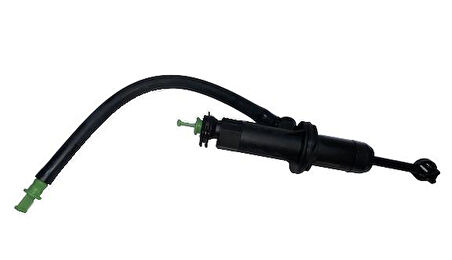 DEBRİYAJ ÜST MERKEZİ ORİJİNAL / CLİO THALİA- KANGOO 1.5D - SCENİC 1.9DCI / 7700431845  