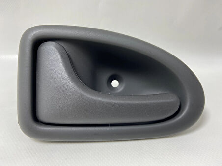 Sol Kapı İç Açma Kolu Renault Megane 1 7700434906 MAİS