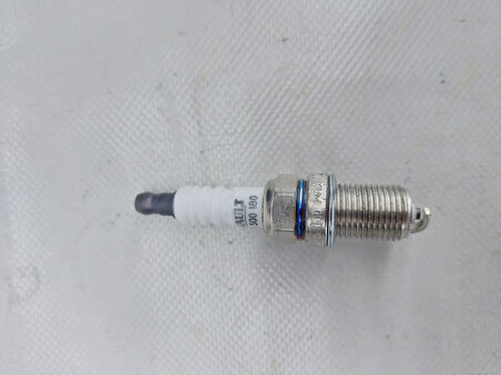 Ateşleme Bujisi  R9 R19 Clio 1 1.4ie Enjeksiyon (ADET) 7700500180 MAİS