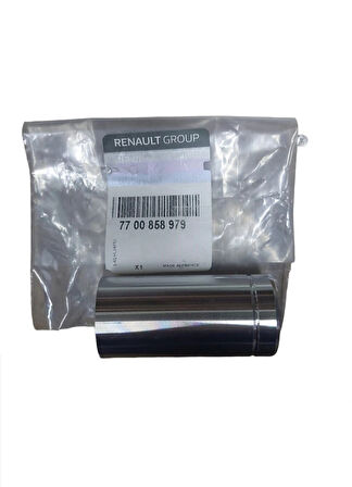 Sağ Aks Burcu Renault Megane 2 Clio 3 Laguna 7700858979 MAİS