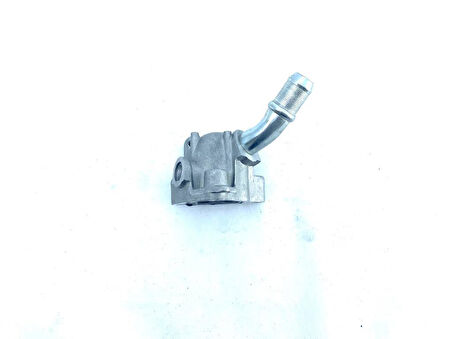 Termostat Yuvası - Renault Twingo 3 7700864962