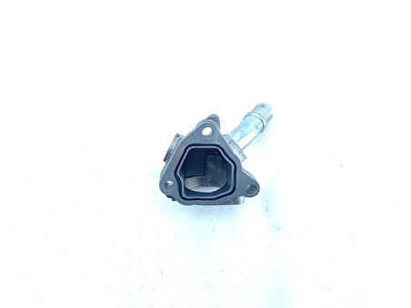 Termostat Yuvası - Renault Twingo 3 7700864962