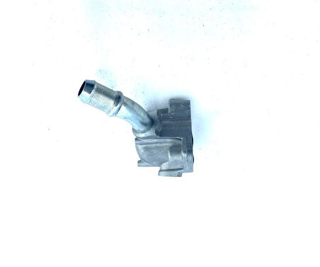 Termostat Yuvası - Renault Twingo 3 7700864962