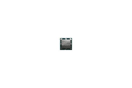 Amd Ryzen 7 7700X 4.50GHZ 105W 32MB AM5 TRAY İşlemci