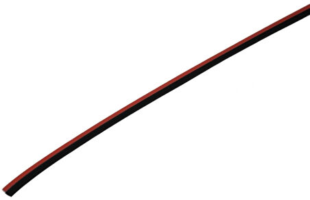 Renault Clio 2, Symbol (1998-2012) Mais Orijinal 7701052218 Ön Cam Üst Conta Fitil