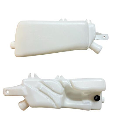 SU FİSKİYE DEPOSU RENAULT CLIO III 05> MODUS 04>