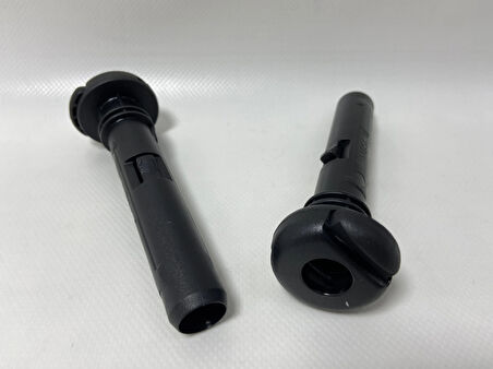 Koltuk Başlık Ayar Burcu Renault Clio 2 7701206545 MAİS